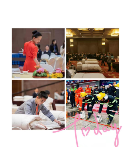 南宫NG28娱乐(中国集团)官方网站