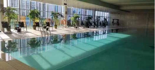 南宫NG28娱乐(中国集团)官方网站