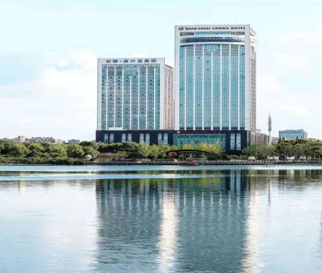 南宫NG28娱乐(中国集团)官方网站