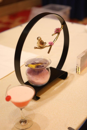 南宫NG28娱乐(中国集团)官方网站