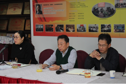 南宫NG28娱乐(中国集团)官方网站