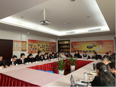 南宫NG28娱乐(中国集团)官方网站