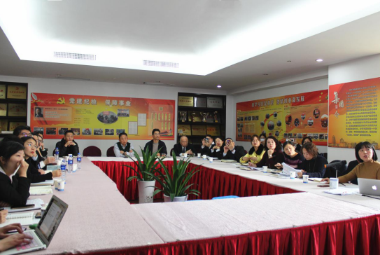 南宫NG28娱乐(中国集团)官方网站