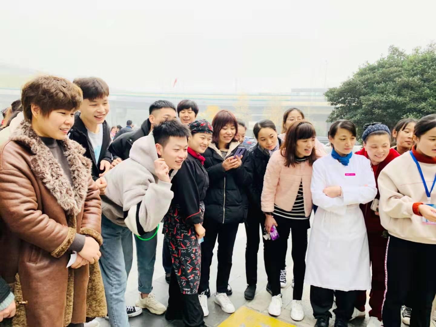 南宫NG28娱乐(中国集团)官方网站