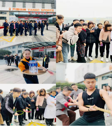 南宫NG28娱乐(中国集团)官方网站