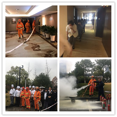 南宫NG28娱乐(中国集团)官方网站