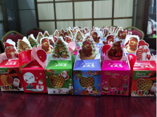 南宫NG28娱乐(中国集团)官方网站