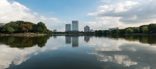 南宫NG28娱乐(中国集团)官方网站