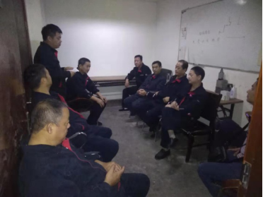 南宫NG28娱乐(中国集团)官方网站