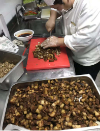 南宫NG28娱乐(中国集团)官方网站