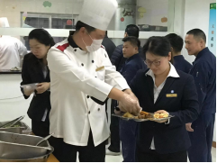 南宫NG28娱乐(中国集团)官方网站