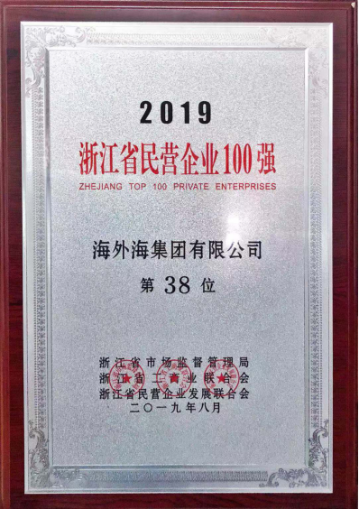 南宫NG28娱乐(中国集团)官方网站