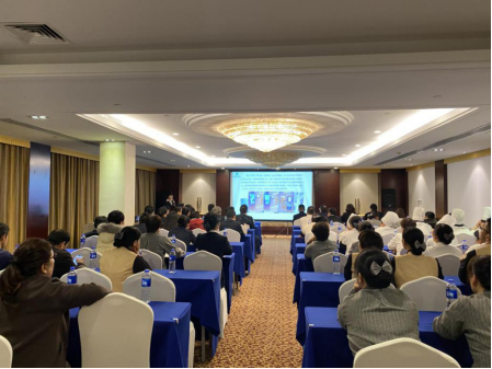 南宫NG28娱乐(中国集团)官方网站