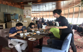 南宫NG28娱乐(中国集团)官方网站