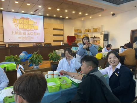 南宫NG28娱乐(中国集团)官方网站