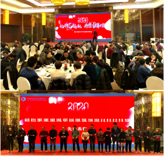 南宫NG28娱乐(中国集团)官方网站