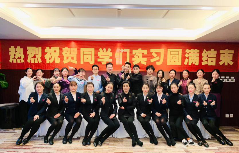 南宫NG28娱乐(中国集团)官方网站