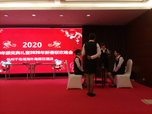 南宫NG28娱乐(中国集团)官方网站