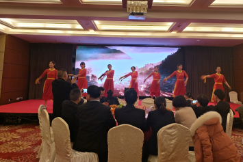 南宫NG28娱乐(中国集团)官方网站