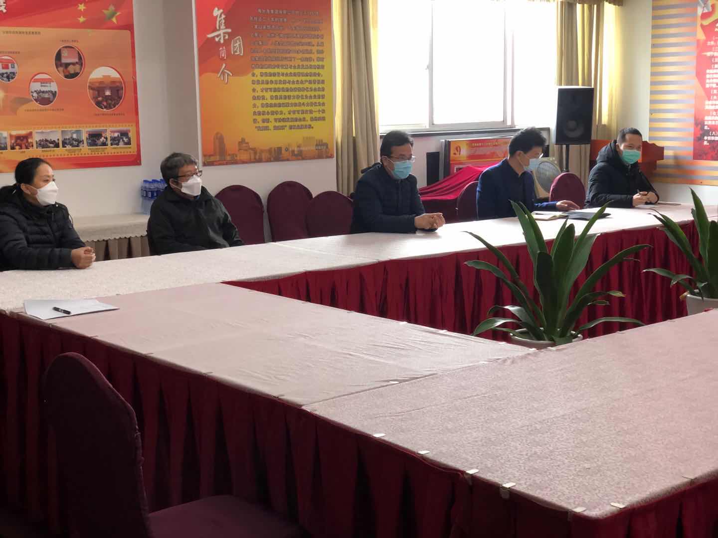 南宫NG28娱乐(中国集团)官方网站