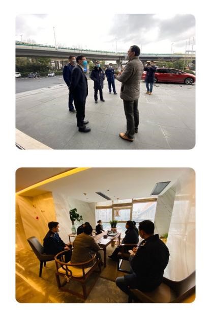 南宫NG28娱乐(中国集团)官方网站