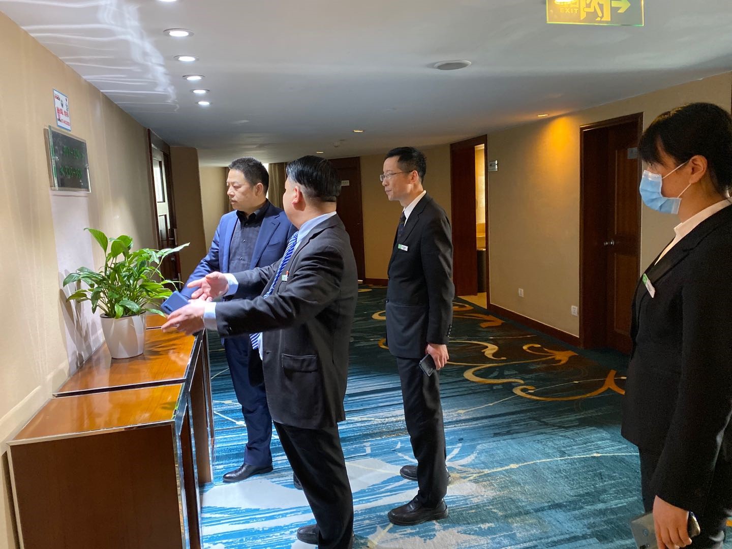 南宫NG28娱乐(中国集团)官方网站