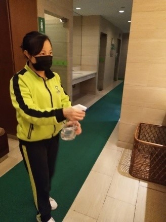 南宫NG28娱乐(中国集团)官方网站