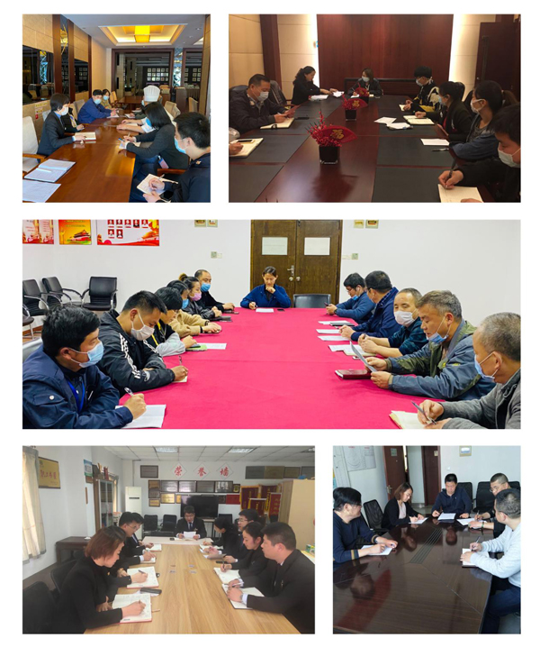 南宫NG28娱乐(中国集团)官方网站