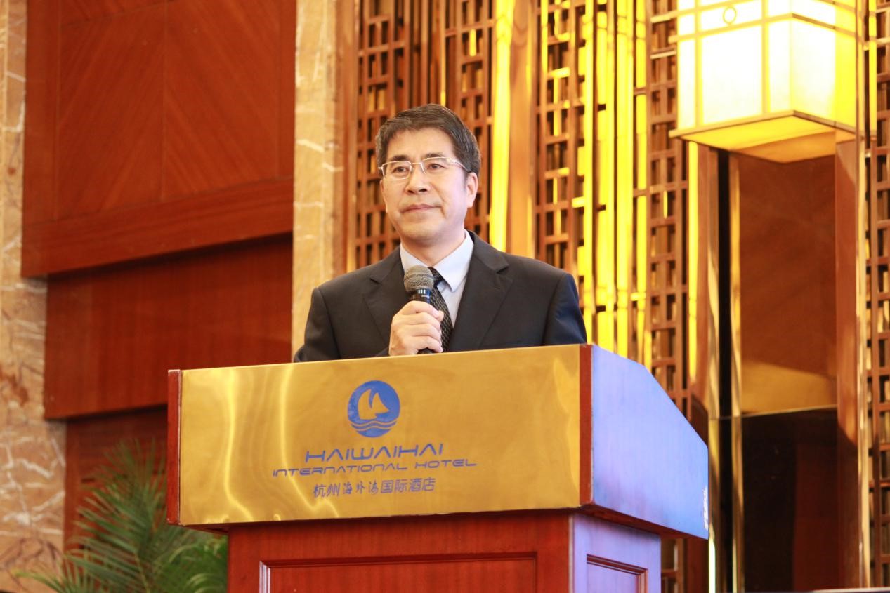 南宫NG28娱乐(中国集团)官方网站