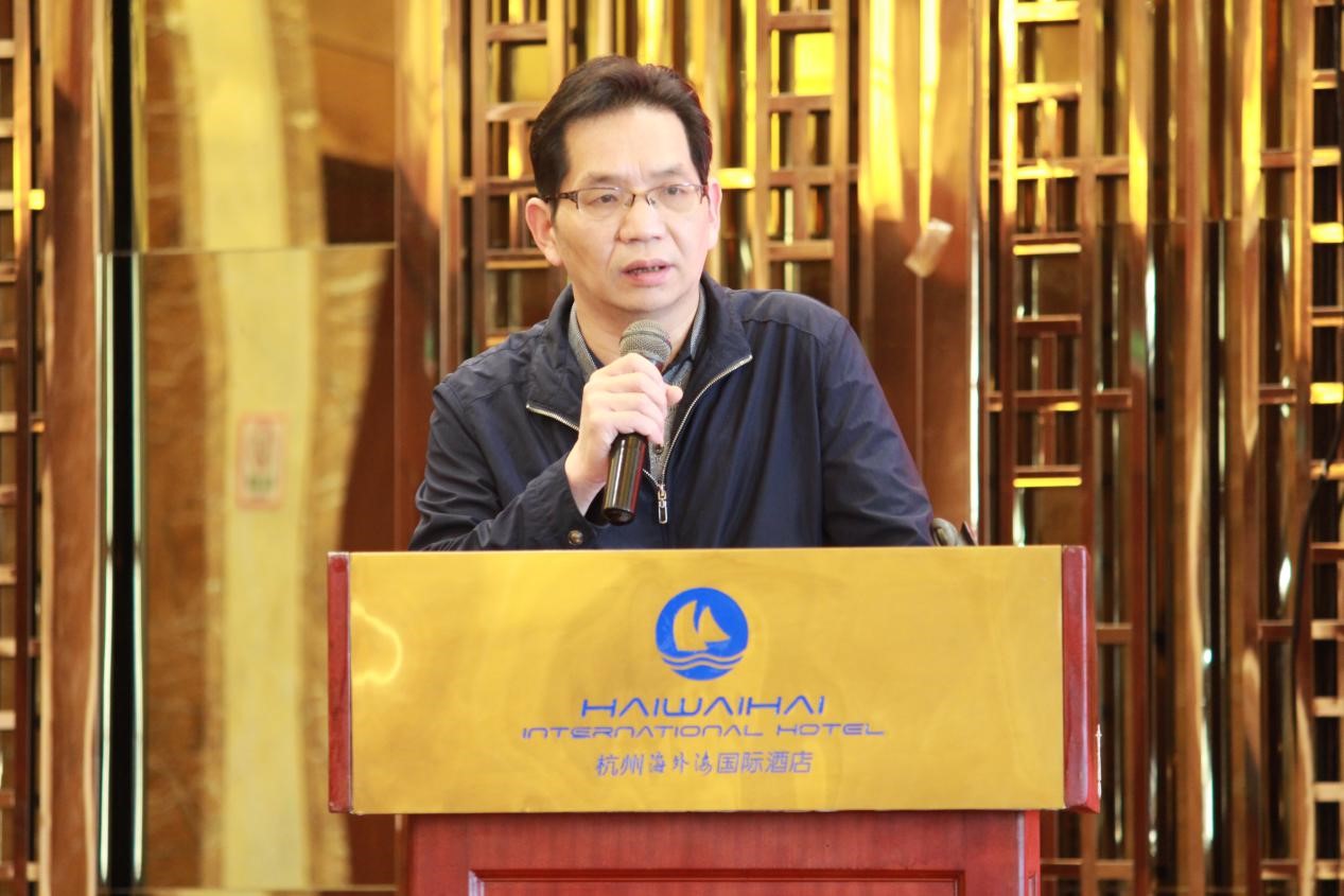 南宫NG28娱乐(中国集团)官方网站