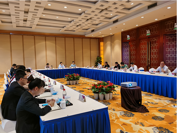 南宫NG28娱乐(中国集团)官方网站