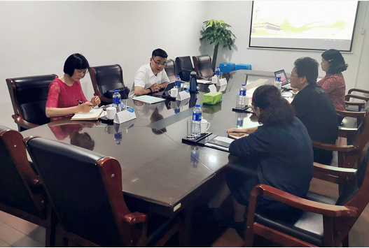 南宫NG28娱乐(中国集团)官方网站