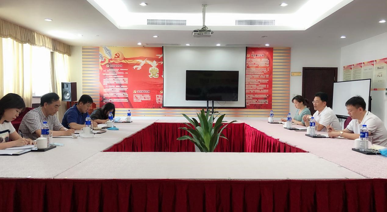 南宫NG28娱乐(中国集团)官方网站