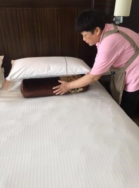 南宫NG28娱乐(中国集团)官方网站