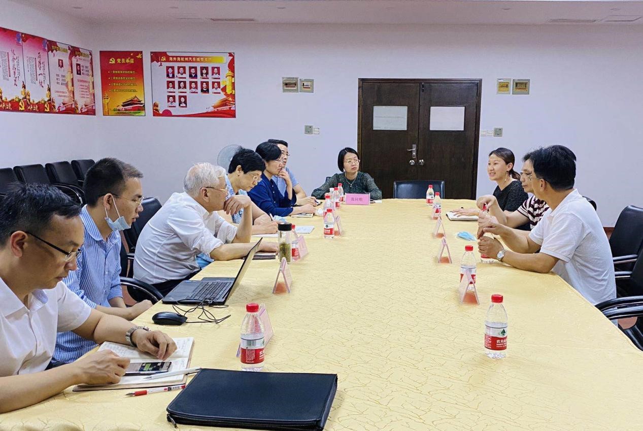 南宫NG28娱乐(中国集团)官方网站