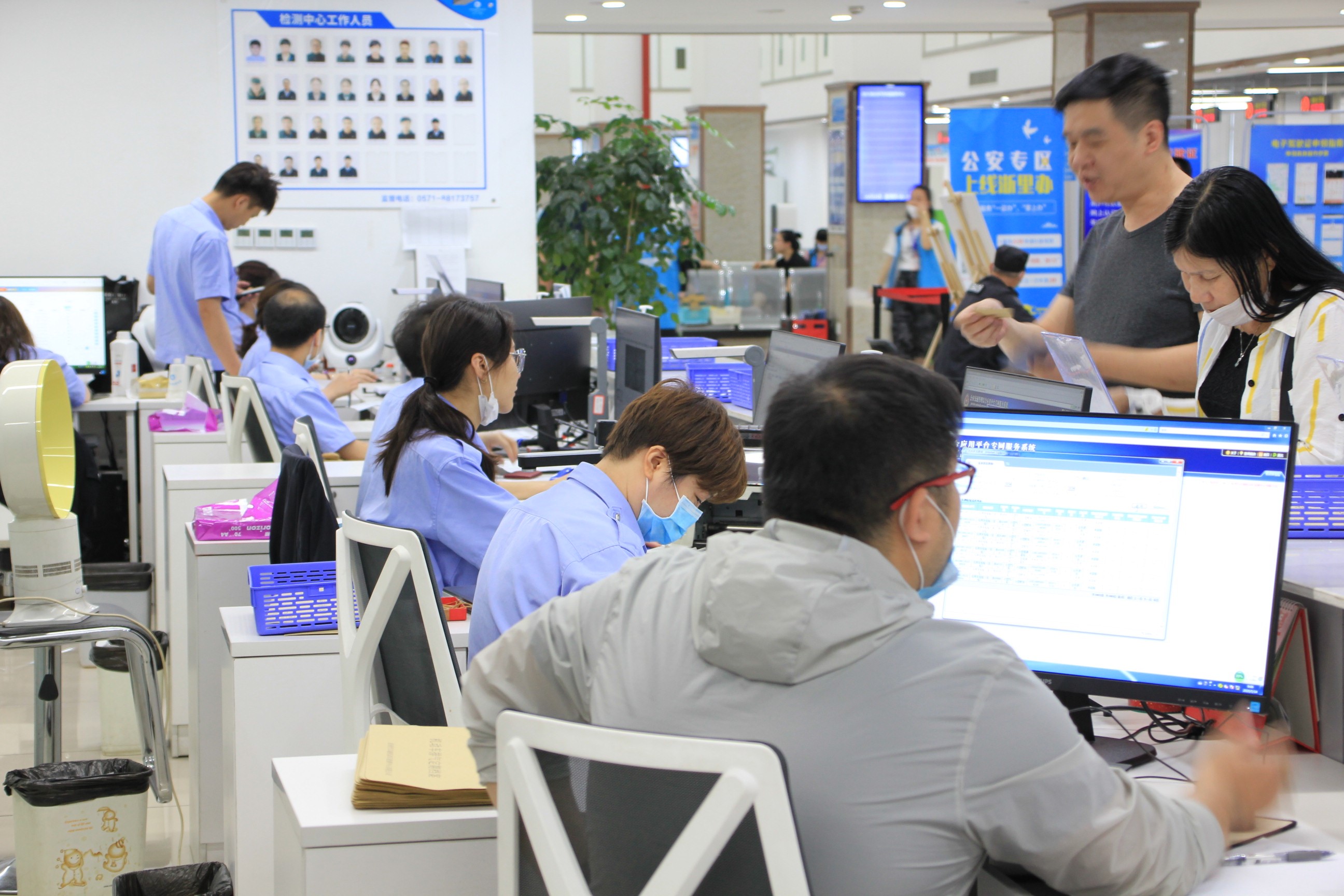 南宫NG28娱乐(中国集团)官方网站