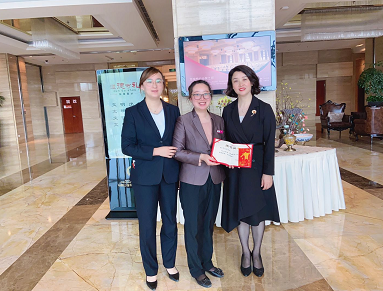 南宫NG28娱乐(中国集团)官方网站