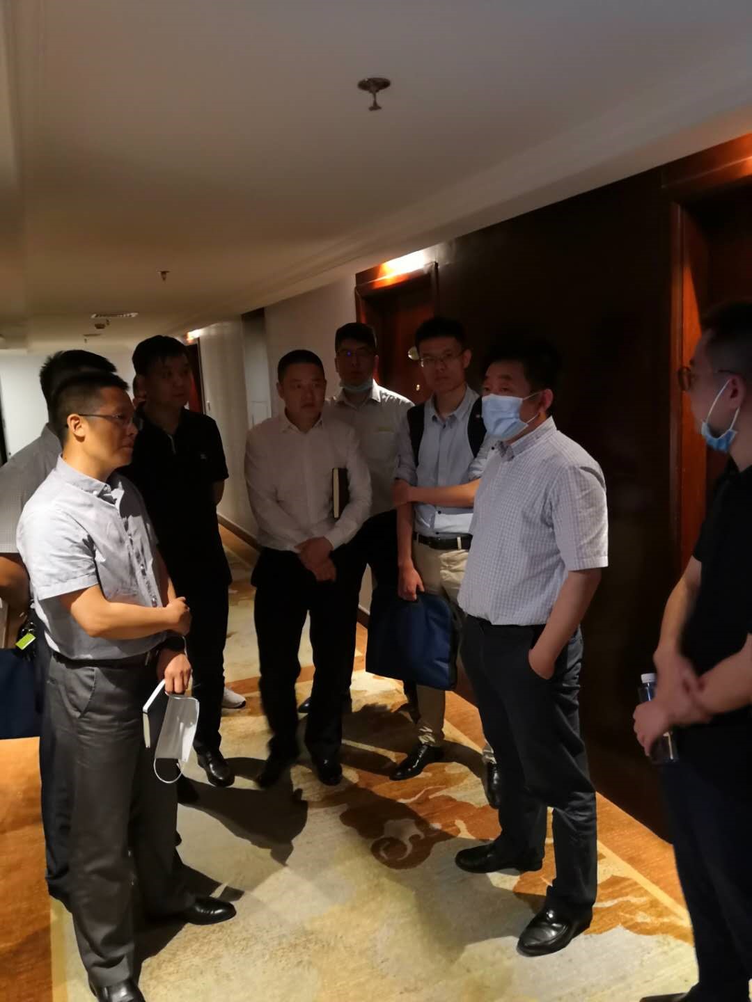 南宫NG28娱乐(中国集团)官方网站