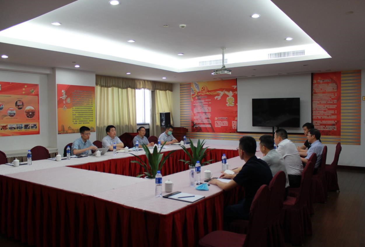 南宫NG28娱乐(中国集团)官方网站