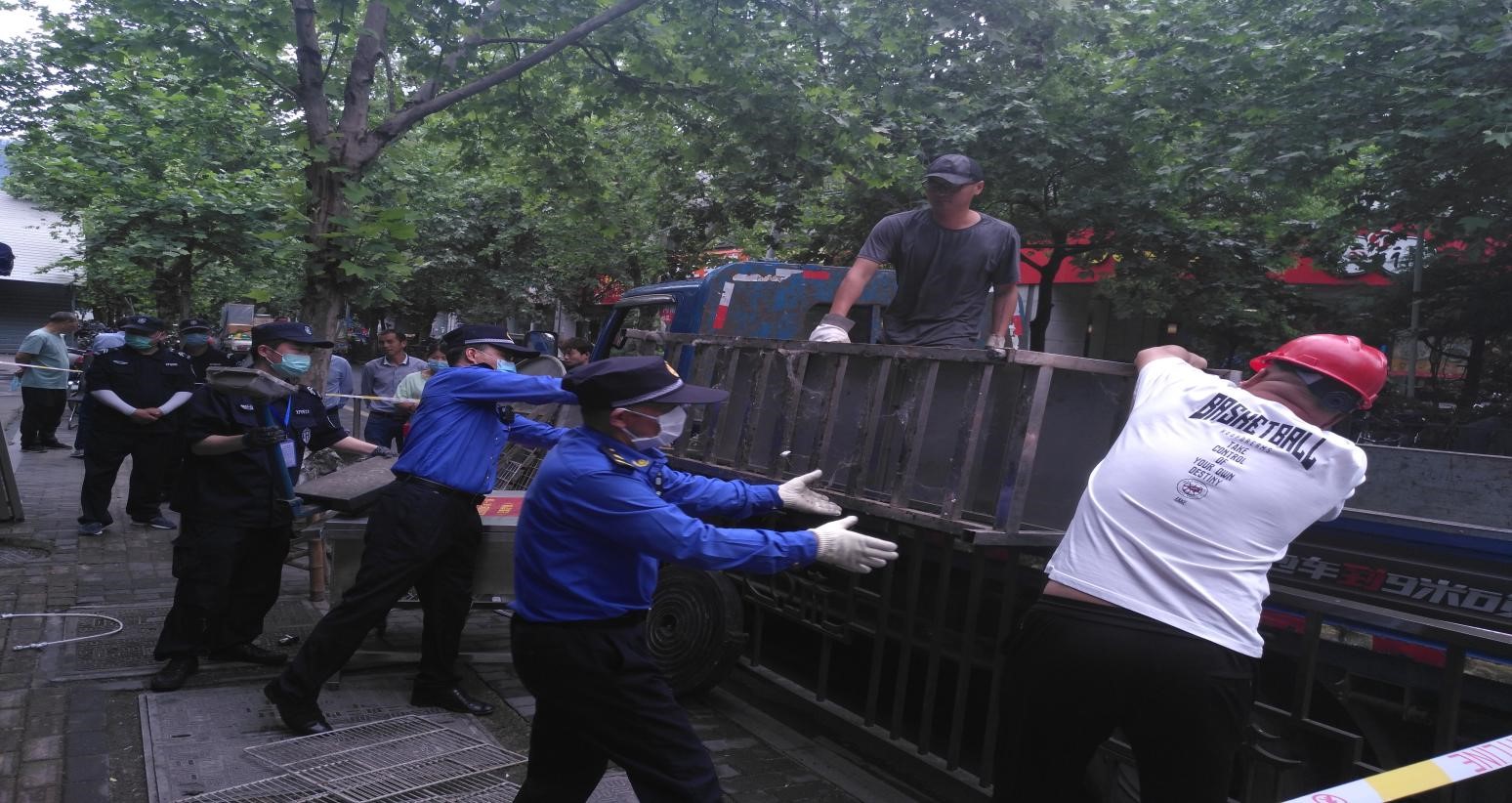 南宫NG28娱乐(中国集团)官方网站