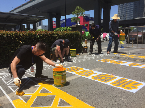 南宫NG28娱乐(中国集团)官方网站