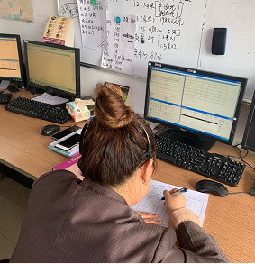 南宫NG28娱乐(中国集团)官方网站