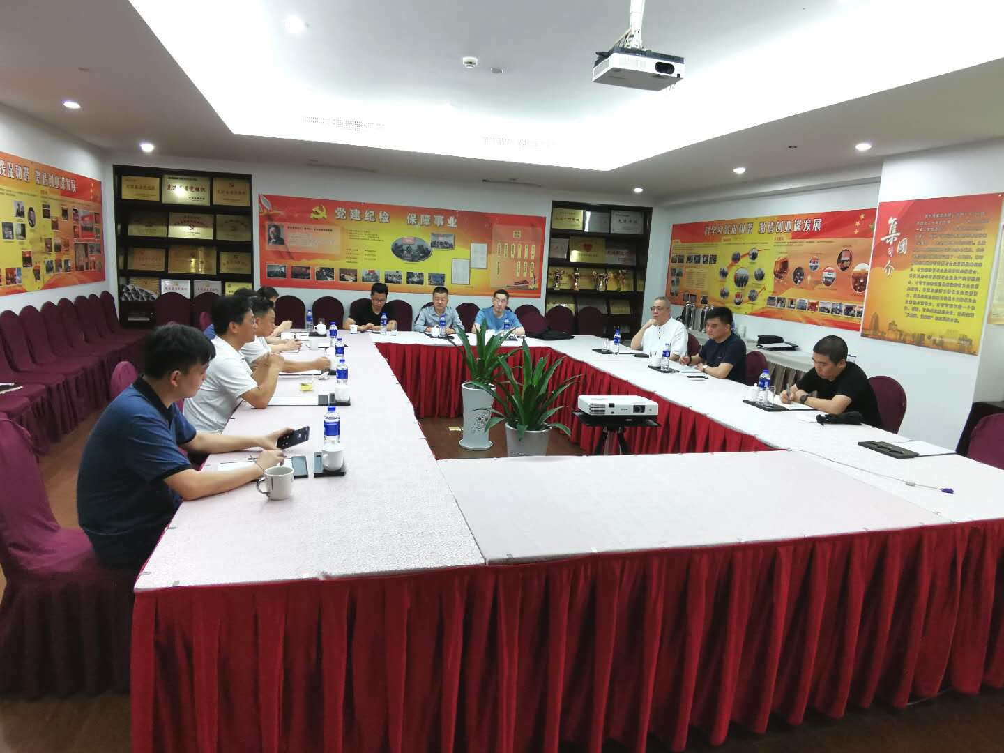 南宫NG28娱乐(中国集团)官方网站