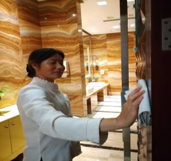 南宫NG28娱乐(中国集团)官方网站