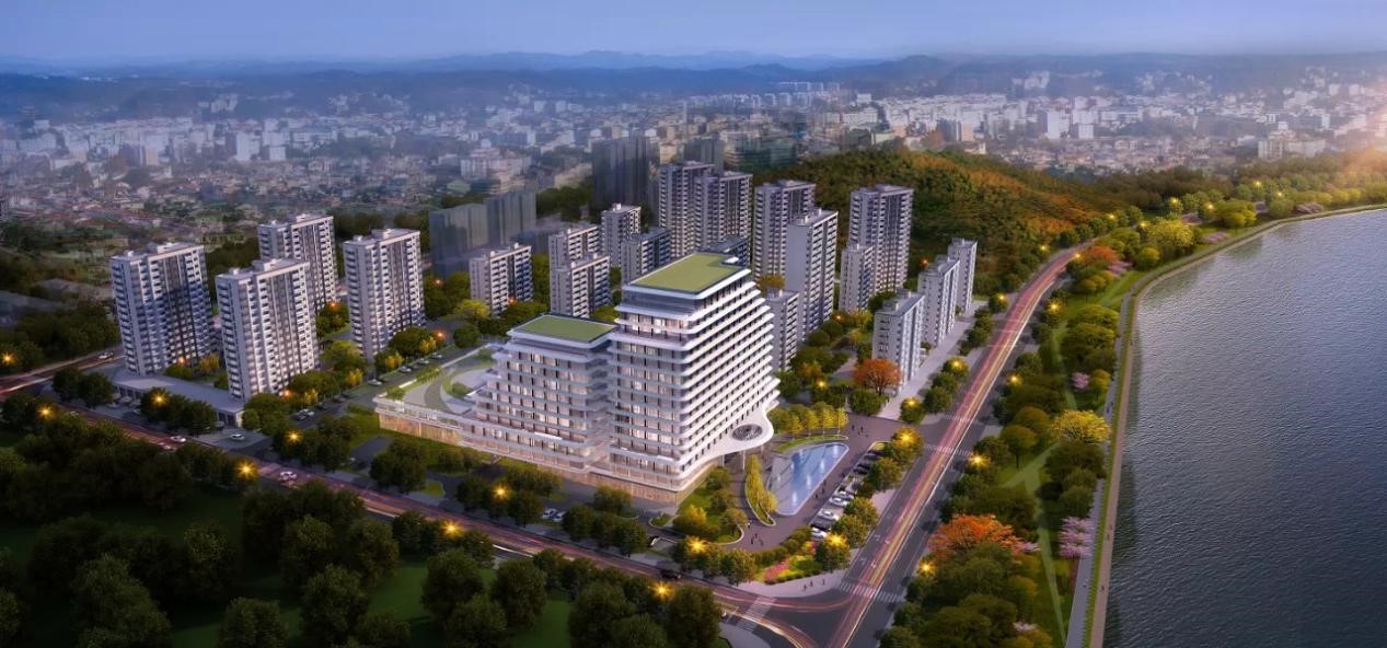 南宫NG28娱乐(中国集团)官方网站