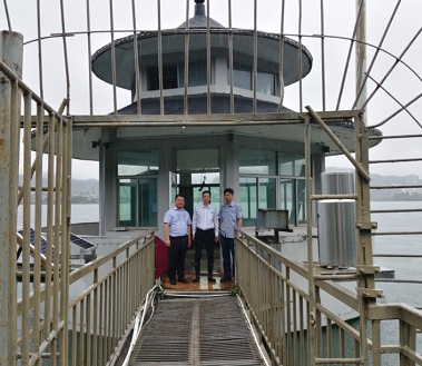 南宫NG28娱乐(中国集团)官方网站