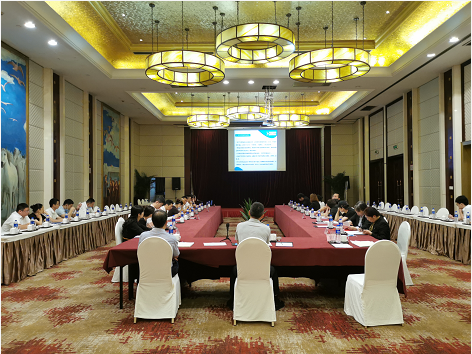 南宫NG28娱乐(中国集团)官方网站