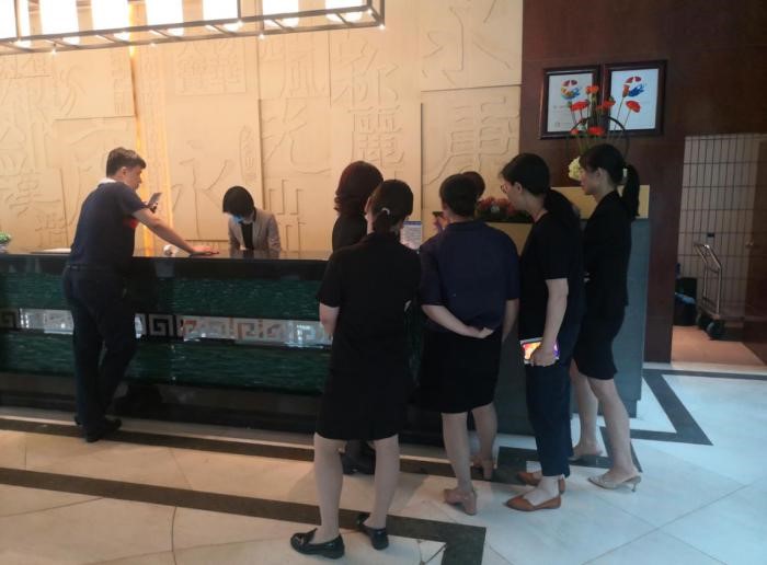 南宫NG28娱乐(中国集团)官方网站