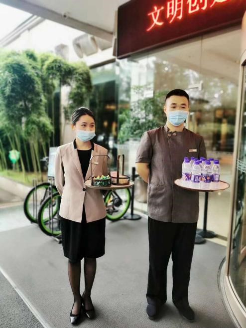 南宫NG28娱乐(中国集团)官方网站