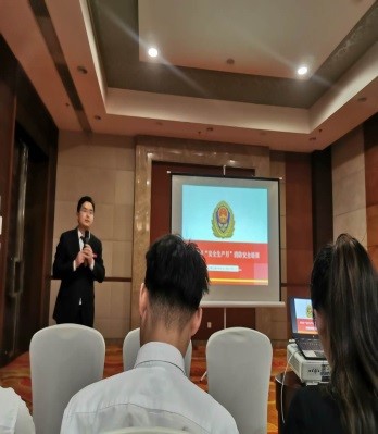 南宫NG28娱乐(中国集团)官方网站